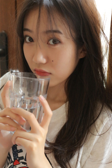 春意影院在线观看